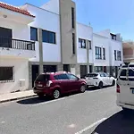 Bel Air Surf Escape Apartamento *
