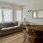 Bel Air Surf Escape Apartamento Cotillo