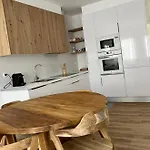 Apartamento Bel Air Surf Escape Cotillo