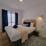 Bel Air Surf Escape