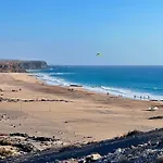 Bel Air Surf Escape *