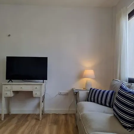 Bel Air Surf Escape Cotillo