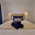Appartement Bel Air Surf Escape *