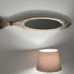 Apartamento Bel Air Surf Escape