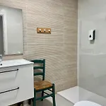 Appartement Bel Air Surf Escape Cotillo