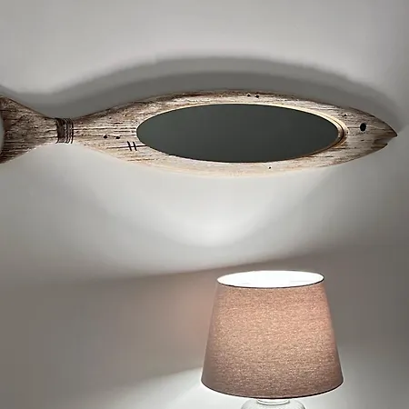 Apartament Bel Air Surf Escape